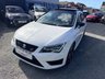 USED 2016 16 SEAT LEON 2.0 TSI Cupra 290 Hatchback 5dr Petrol DSG Euro 6 (s/s) (290 ps) top spec, panoramic roof, low miles