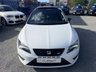 USED 2016 16 SEAT LEON 2.0 TSI Cupra 290 Hatchback 5dr Petrol DSG Euro 6 (s/s) (290 ps) top spec, panoramic roof, low miles