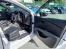 USED 2016 16 SEAT LEON 2.0 TSI Cupra 290 Hatchback 5dr Petrol DSG Euro 6 (s/s) (290 ps) top spec, panoramic roof, low miles