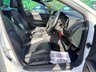 USED 2016 16 SEAT LEON 2.0 TSI Cupra 290 Hatchback 5dr Petrol DSG Euro 6 (s/s) (290 ps) top spec, panoramic roof, low miles