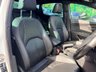 USED 2016 16 SEAT LEON 2.0 TSI Cupra 290 Hatchback 5dr Petrol DSG Euro 6 (s/s) (290 ps) top spec, panoramic roof, low miles