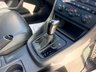 USED 2016 16 SEAT LEON 2.0 TSI Cupra 290 Hatchback 5dr Petrol DSG Euro 6 (s/s) (290 ps) top spec, panoramic roof, low miles