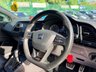 USED 2016 16 SEAT LEON 2.0 TSI Cupra 290 Hatchback 5dr Petrol DSG Euro 6 (s/s) (290 ps) top spec, panoramic roof, low miles