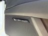 USED 2016 16 SEAT LEON 2.0 TSI Cupra 290 Hatchback 5dr Petrol DSG Euro 6 (s/s) (290 ps) top spec, panoramic roof, low miles