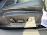 USED 2016 16 SEAT LEON 2.0 TSI Cupra 290 Hatchback 5dr Petrol DSG Euro 6 (s/s) (290 ps) top spec, panoramic roof, low miles