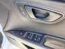 USED 2016 16 SEAT LEON 2.0 TSI Cupra 290 Hatchback 5dr Petrol DSG Euro 6 (s/s) (290 ps) top spec, panoramic roof, low miles