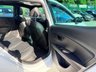 USED 2016 16 SEAT LEON 2.0 TSI Cupra 290 Hatchback 5dr Petrol DSG Euro 6 (s/s) (290 ps) top spec, panoramic roof, low miles