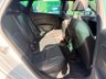 USED 2016 16 SEAT LEON 2.0 TSI Cupra 290 Hatchback 5dr Petrol DSG Euro 6 (s/s) (290 ps) top spec, panoramic roof, low miles