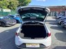 USED 2016 16 SEAT LEON 2.0 TSI Cupra 290 Hatchback 5dr Petrol DSG Euro 6 (s/s) (290 ps) top spec, panoramic roof, low miles