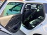 USED 2016 16 SEAT LEON 2.0 TSI Cupra 290 Hatchback 5dr Petrol DSG Euro 6 (s/s) (290 ps) top spec, panoramic roof, low miles
