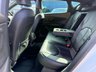 USED 2016 16 SEAT LEON 2.0 TSI Cupra 290 Hatchback 5dr Petrol DSG Euro 6 (s/s) (290 ps) top spec, panoramic roof, low miles