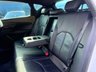 USED 2016 16 SEAT LEON 2.0 TSI Cupra 290 Hatchback 5dr Petrol DSG Euro 6 (s/s) (290 ps) top spec, panoramic roof, low miles