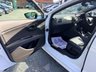 USED 2016 16 SEAT LEON 2.0 TSI Cupra 290 Hatchback 5dr Petrol DSG Euro 6 (s/s) (290 ps) top spec, panoramic roof, low miles