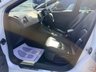 USED 2016 16 SEAT LEON 2.0 TSI Cupra 290 Hatchback 5dr Petrol DSG Euro 6 (s/s) (290 ps) top spec, panoramic roof, low miles