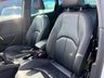 USED 2016 16 SEAT LEON 2.0 TSI Cupra 290 Hatchback 5dr Petrol DSG Euro 6 (s/s) (290 ps) top spec, panoramic roof, low miles