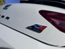 USED 2016 16 SEAT LEON 2.0 TSI Cupra 290 Hatchback 5dr Petrol DSG Euro 6 (s/s) (290 ps) top spec, panoramic roof, low miles