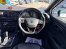 USED 2016 16 SEAT LEON 2.0 TSI Cupra 290 Hatchback 5dr Petrol DSG Euro 6 (s/s) (290 ps) top spec, panoramic roof, low miles
