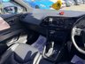USED 2016 16 SEAT LEON 2.0 TSI Cupra 290 Hatchback 5dr Petrol DSG Euro 6 (s/s) (290 ps) top spec, panoramic roof, low miles