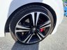 USED 2016 16 SEAT LEON 2.0 TSI Cupra 290 Hatchback 5dr Petrol DSG Euro 6 (s/s) (290 ps) top spec, panoramic roof, low miles