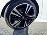 USED 2016 16 SEAT LEON 2.0 TSI Cupra 290 Hatchback 5dr Petrol DSG Euro 6 (s/s) (290 ps) top spec, panoramic roof, low miles