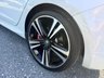 USED 2016 16 SEAT LEON 2.0 TSI Cupra 290 Hatchback 5dr Petrol DSG Euro 6 (s/s) (290 ps) top spec, panoramic roof, low miles