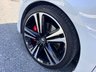 USED 2016 16 SEAT LEON 2.0 TSI Cupra 290 Hatchback 5dr Petrol DSG Euro 6 (s/s) (290 ps) top spec, panoramic roof, low miles