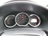 USED 2020 70 DACIA SANDERO STEPWAY 0.9 TCe Essential Hatchback 5dr Petrol Manual Euro 6 (s/s) (90 ps) 