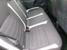USED 2020 70 DACIA SANDERO STEPWAY 0.9 TCe Essential Hatchback 5dr Petrol Manual Euro 6 (s/s) (90 ps) 