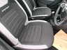 USED 2020 70 DACIA SANDERO STEPWAY 0.9 TCe Essential Hatchback 5dr Petrol Manual Euro 6 (s/s) (90 ps) 