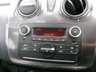 USED 2020 70 DACIA SANDERO STEPWAY 0.9 TCe Essential Hatchback 5dr Petrol Manual Euro 6 (s/s) (90 ps) 