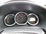 USED 2020 70 DACIA SANDERO STEPWAY 0.9 TCe Essential Hatchback 5dr Petrol Manual Euro 6 (s/s) (90 ps) 