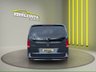 USED 2023 73 MERCEDES-BENZ V-CLASS 2.0 V220d AMG Line MPV 5dr Diesel G-Tronic+ Euro 6 (s/s) XLWB (163 ps) 