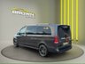 USED 2023 73 MERCEDES-BENZ V-CLASS 2.0 V220d AMG Line MPV 5dr Diesel G-Tronic+ Euro 6 (s/s) XLWB (163 ps) 