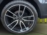 USED 2023 73 MERCEDES-BENZ V-CLASS 2.0 V220d AMG Line MPV 5dr Diesel G-Tronic+ Euro 6 (s/s) XLWB (163 ps) 