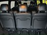 USED 2023 73 MERCEDES-BENZ V-CLASS 2.0 V220d AMG Line MPV 5dr Diesel G-Tronic+ Euro 6 (s/s) XLWB (163 ps) 