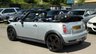 USED 2006 56 MINI CONVERTIBLE 1.6 Cooper S Euro 4 2dr 