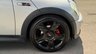 USED 2006 56 MINI CONVERTIBLE 1.6 Cooper S Euro 4 2dr 