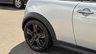 USED 2006 56 MINI CONVERTIBLE 1.6 Cooper S Euro 4 2dr 