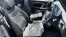 USED 2006 56 MINI CONVERTIBLE 1.6 Cooper S Euro 4 2dr 