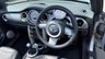 USED 2006 56 MINI CONVERTIBLE 1.6 Cooper S Euro 4 2dr 