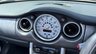 USED 2006 56 MINI CONVERTIBLE 1.6 Cooper S Euro 4 2dr 