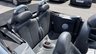 USED 2006 56 MINI CONVERTIBLE 1.6 Cooper S Euro 4 2dr 