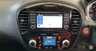 USED 2013 63 NISSAN JUKE 1.6 Tekna CVT Euro 5 5dr SATNAV*HEATD LEATHR*CRUSE*CAM