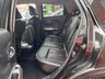 USED 2013 63 NISSAN JUKE 1.6 Tekna CVT Euro 5 5dr SATNAV*HEATD LEATHR*CRUSE*CAM