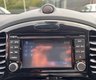 USED 2013 63 NISSAN JUKE 1.6 Tekna CVT Euro 5 5dr SATNAV*HEATD LEATHR*CRUSE*CAM