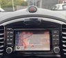 USED 2013 63 NISSAN JUKE 1.6 Tekna CVT Euro 5 5dr SATNAV*HEATD LEATHR*CRUSE*CAM