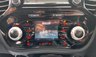 USED 2013 63 NISSAN JUKE 1.6 Tekna CVT Euro 5 5dr SATNAV*HEATD LEATHR*CRUSE*CAM