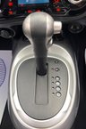 USED 2013 63 NISSAN JUKE 1.6 Tekna CVT Euro 5 5dr SATNAV*HEATD LEATHR*CRUSE*CAM