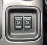USED 2013 63 NISSAN JUKE 1.6 Tekna CVT Euro 5 5dr SATNAV*HEATD LEATHR*CRUSE*CAM