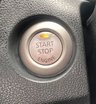 USED 2013 63 NISSAN JUKE 1.6 Tekna CVT Euro 5 5dr SATNAV*HEATD LEATHR*CRUSE*CAM